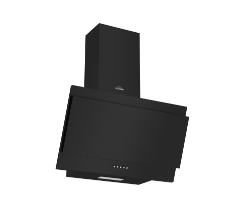 Elikor Титан 60П-430-К3Д