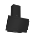 Elikor Титан 60П-430-К3Д