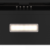 Elikor Титан 60П-430-К3Д