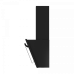 Elikor Титан 60П-430-К3Д
