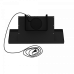 Elikor Титан 60П-430-К3Д