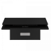 Elikor Титан 60П-430-К3Д