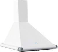 Elikor SA6211WS