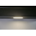 Elikor Slide Glass 50П-1000