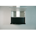 Elikor Slide Glass 50П-1000