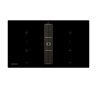 Kuppersbusch KMI 9850.0 SR Black Chrome