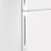 Maunfeld MFF183NFWE
