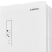 Maunfeld MFF183NFWE