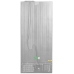 Maunfeld MFF183NFWE