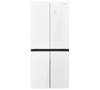 Maunfeld MFF183NFWE
