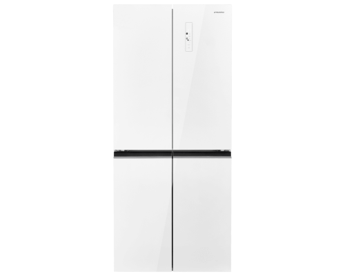 Maunfeld MFF183NFWE