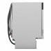 Smeg STL262D