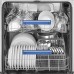 Smeg STL262D