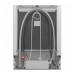 Smeg STL262D