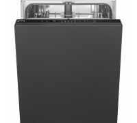 Smeg STL262D