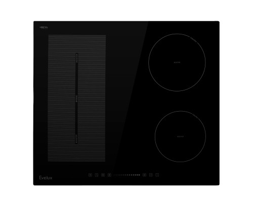 Evelux EHI 6045