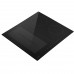 Evelux EHI 6045