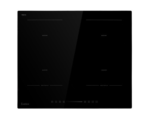 Evelux EHI 6448