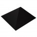 Evelux EHI 6448