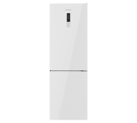 Maunfeld MFF185NFW10 Inverter