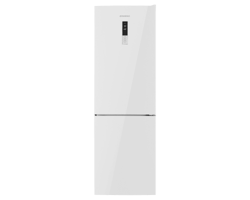 Maunfeld MFF185NFW10 Inverter