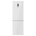 Maunfeld MFF185NFW10 Inverter