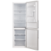 Maunfeld MFF185NFW10 Inverter