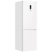 Maunfeld MFF185NFW10 Inverter