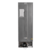 Maunfeld MFF185NFW10 Inverter