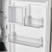 Maunfeld MFF183NFBE