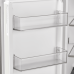 Maunfeld MFF183NFBE