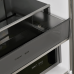 Maunfeld MFF183NFBE