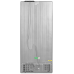 Maunfeld MFF183NFBE