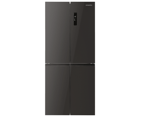 Maunfeld MFF183NFSBE