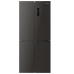 Maunfeld MFF183NFSBE