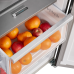 Maunfeld MFF191NFSB