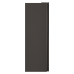 Maunfeld MFF191NFSB