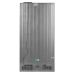 Maunfeld MFF191NFSB