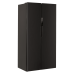 Maunfeld MFF191NFSB