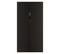 Maunfeld MFF191NFSB
