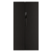 Maunfeld MFF191NFSB