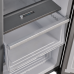 Maunfeld MFF191NFSB