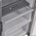 Maunfeld MFF191NFSX