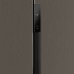 Maunfeld MFF191NFSX