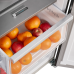 Maunfeld MFF191NFSX
