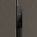 Maunfeld MFF191NFSX