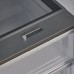 Maunfeld MFF191NFSX