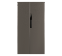 Maunfeld MFF191NFSX
