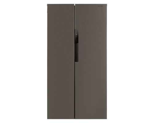 Maunfeld MFF191NFSX