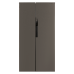 Maunfeld MFF191NFSX